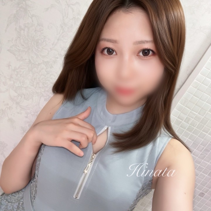 ひなた