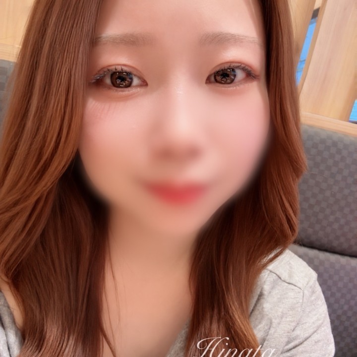 ひなた