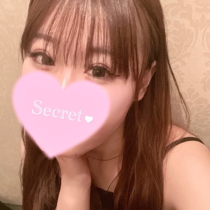 あやみ