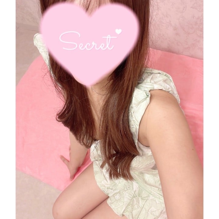 あやみ