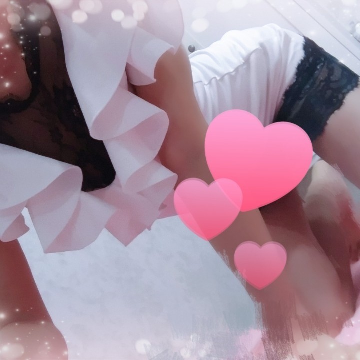 みふゆ