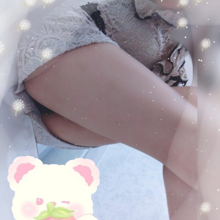 みふゆ