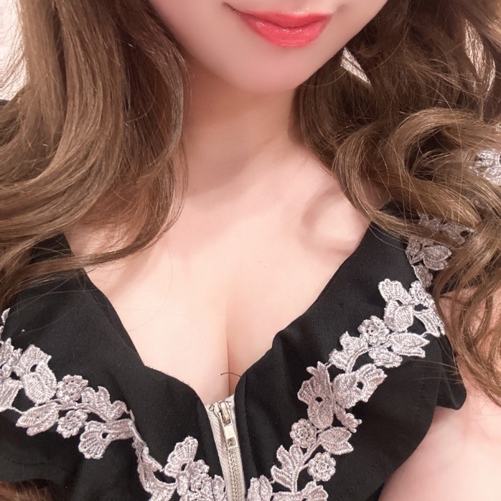 てん