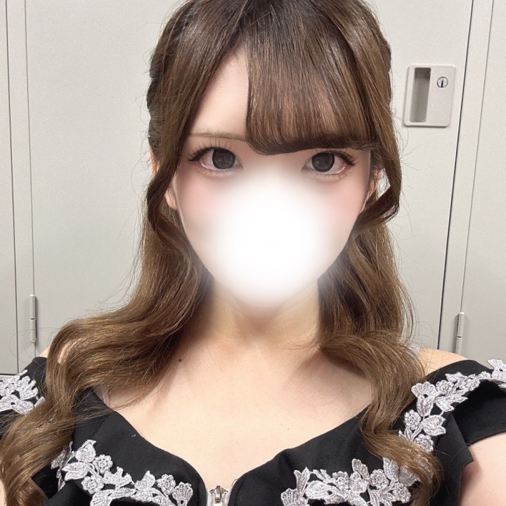 てん