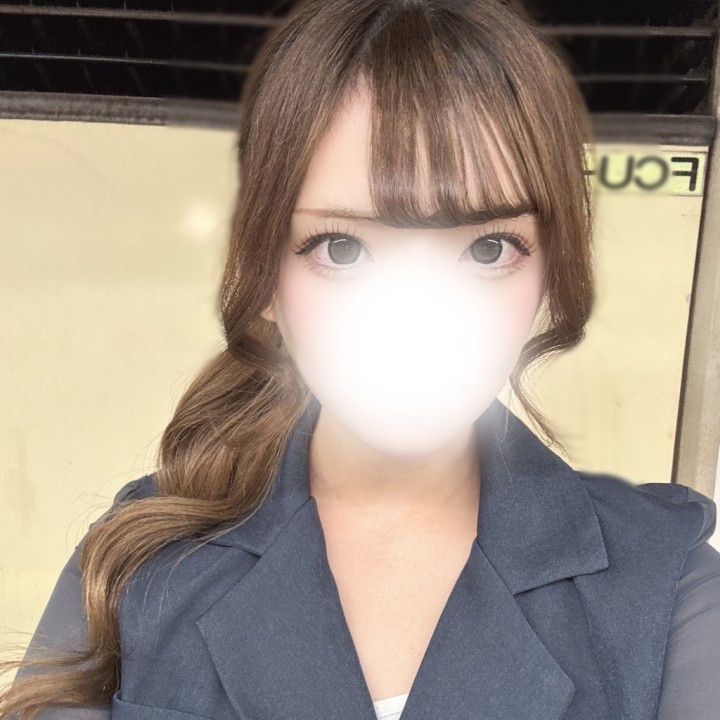 てん