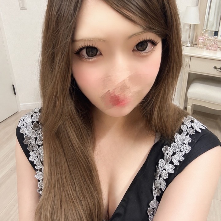 てん
