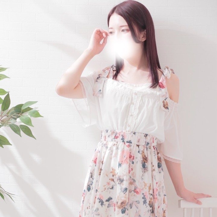 よいみや