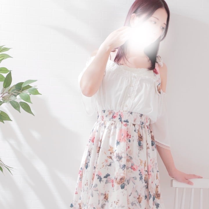 よいみや
