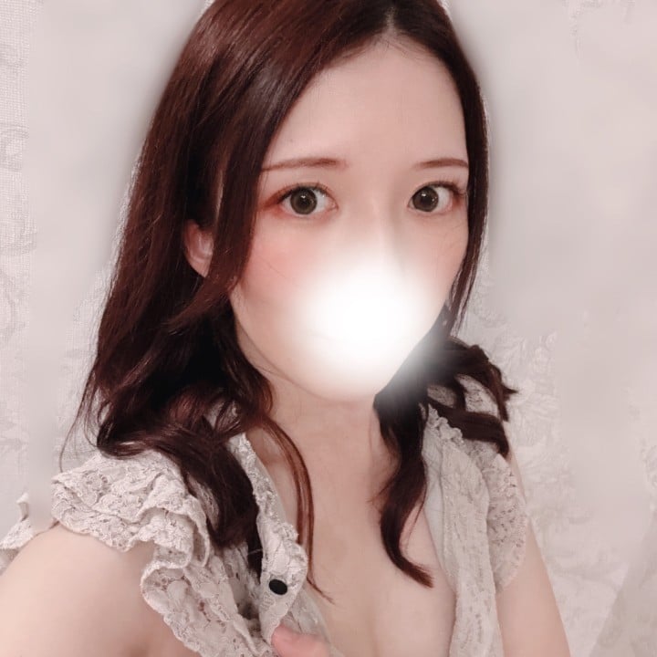よいみや
