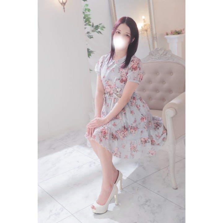 よいみや
