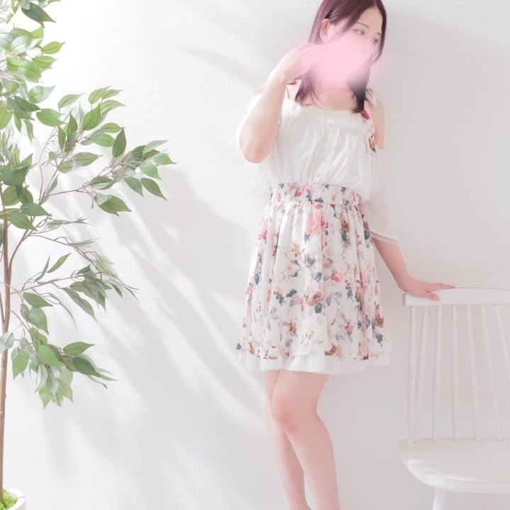 よいみや