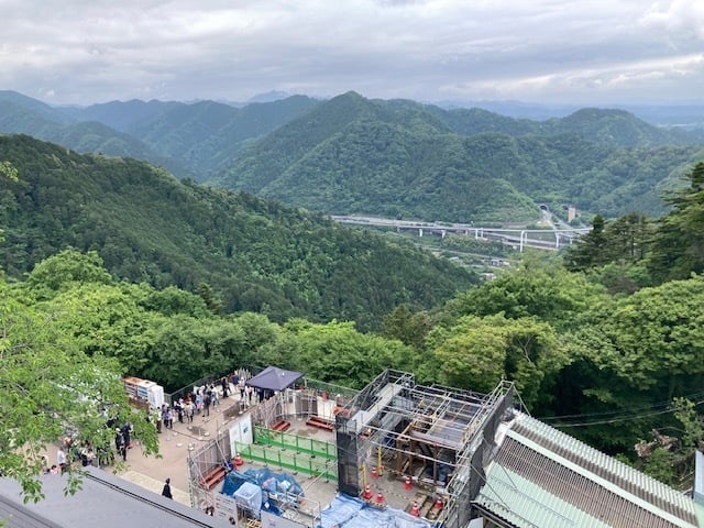 せな