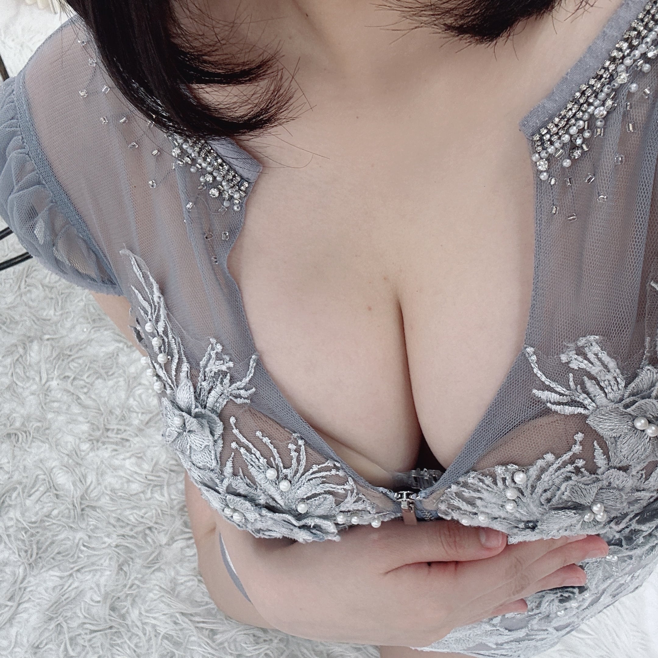 こゆん