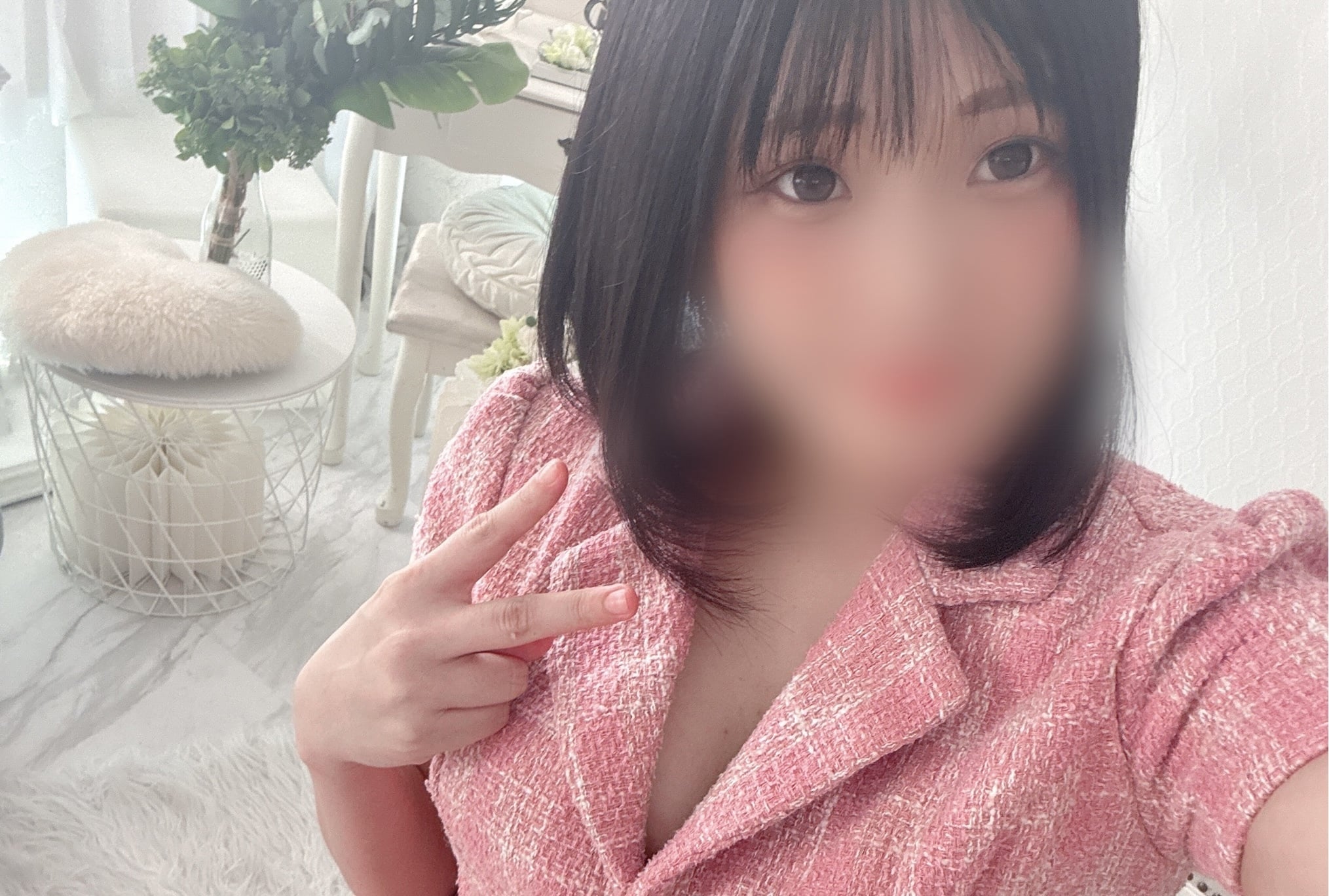 こゆん