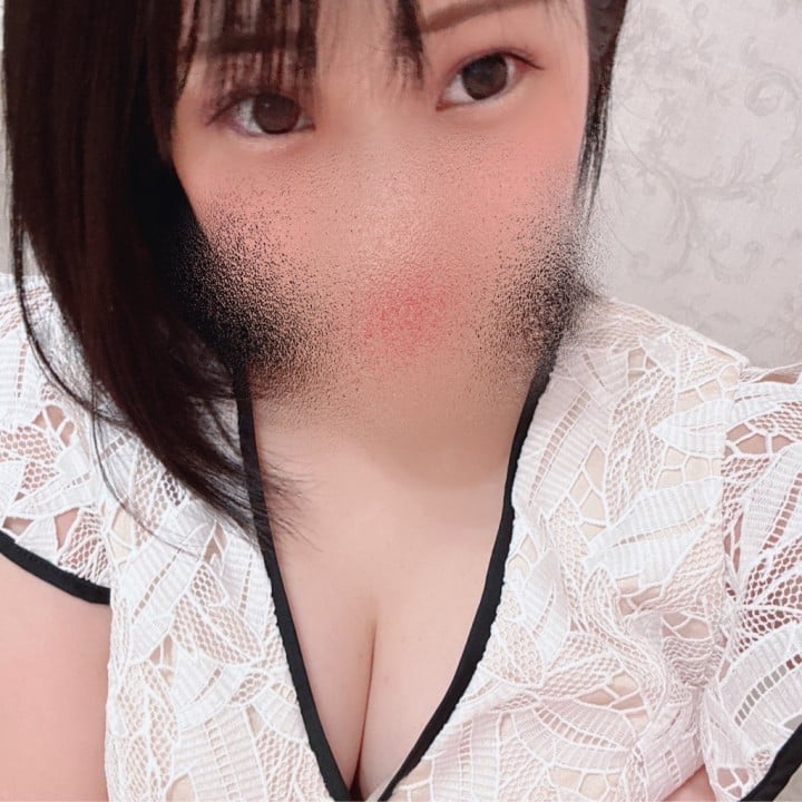 こゆん