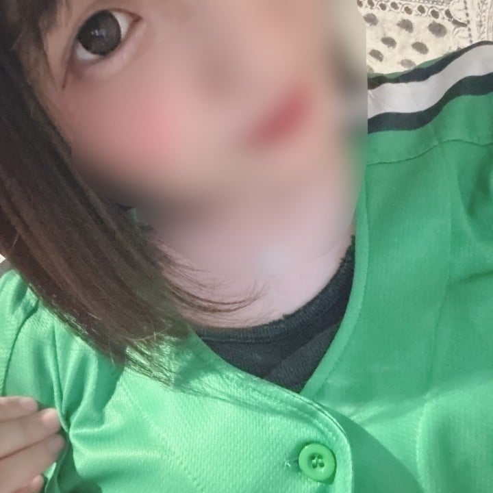 こゆん