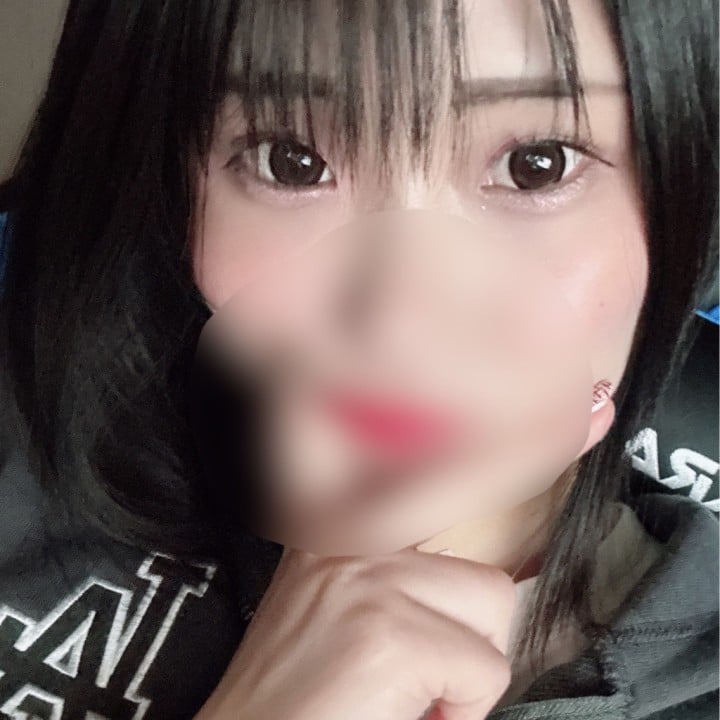 こゆん