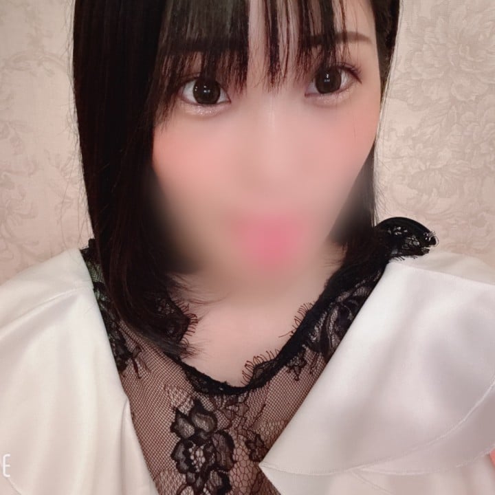 こゆん