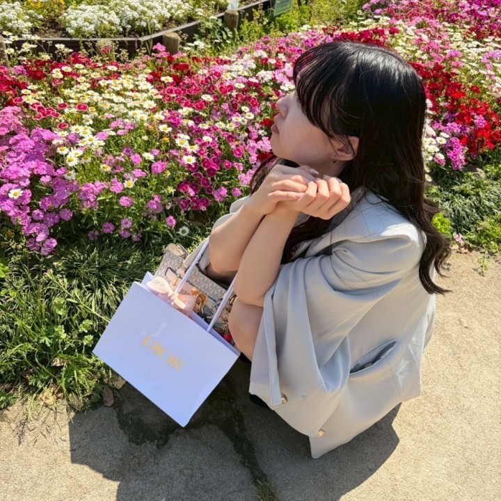 しおり