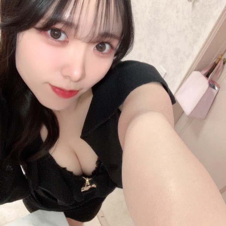 しおり