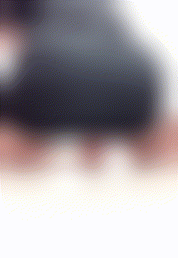 しおり