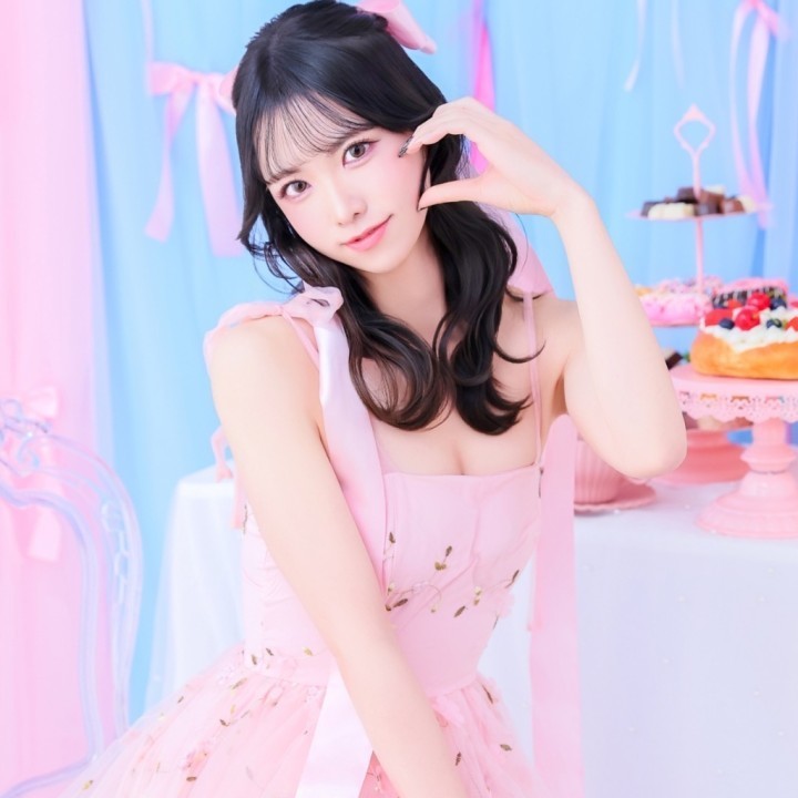 しおり
