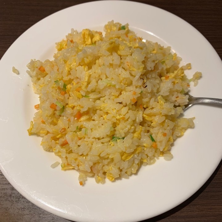 しおり