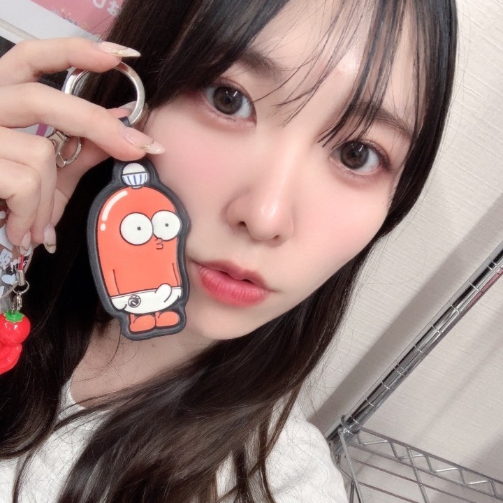 しおり