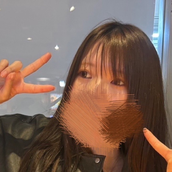 よるる