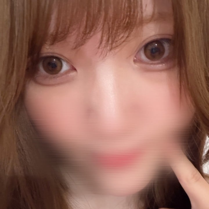 よるる