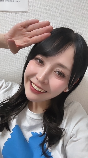 えれん