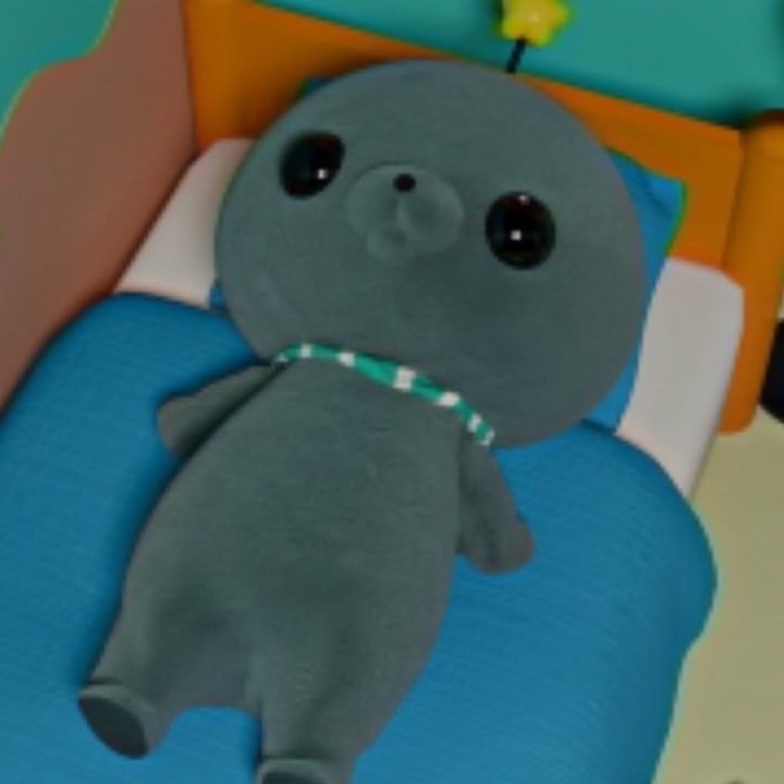 のこ