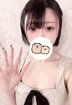 のこ