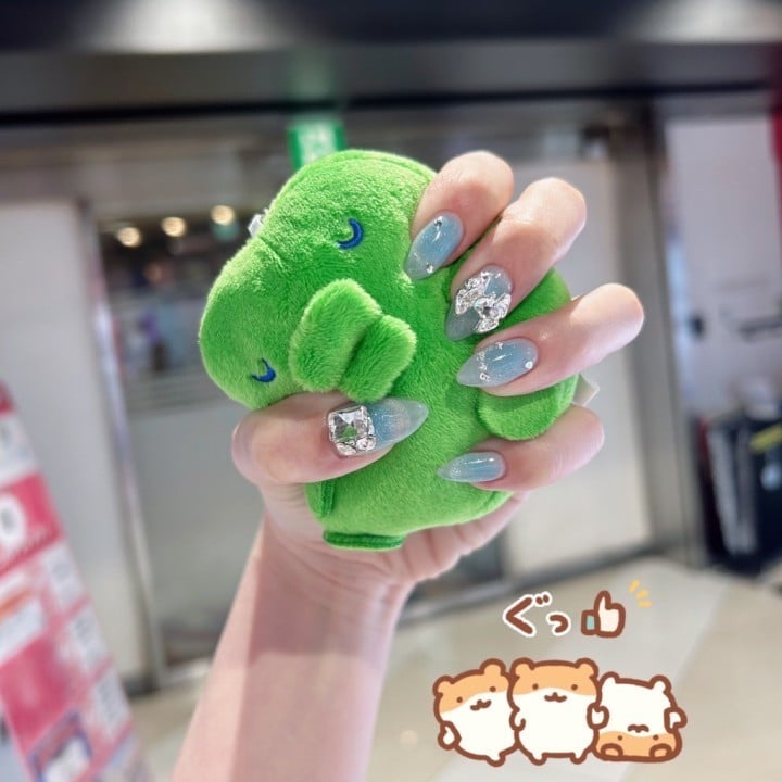 のこ