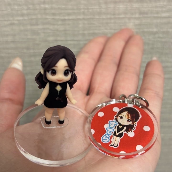すてら