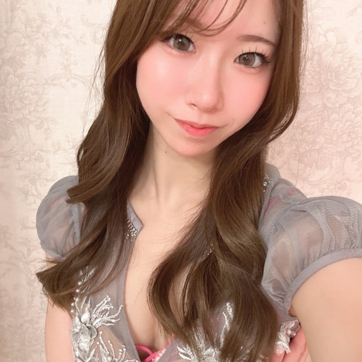 すてら