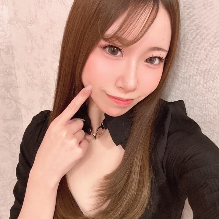すてら