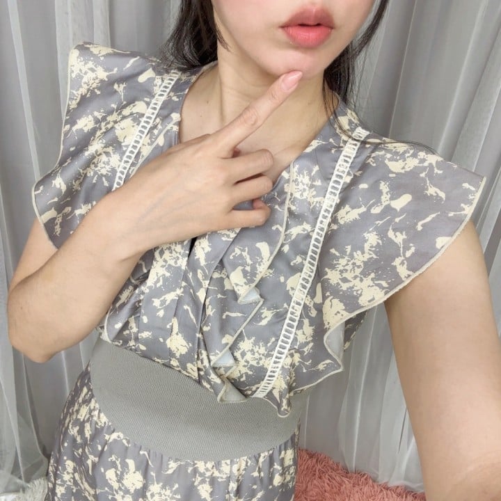 あさひ