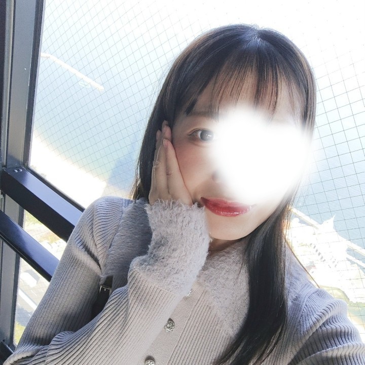 りりい