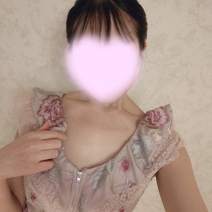 りりい