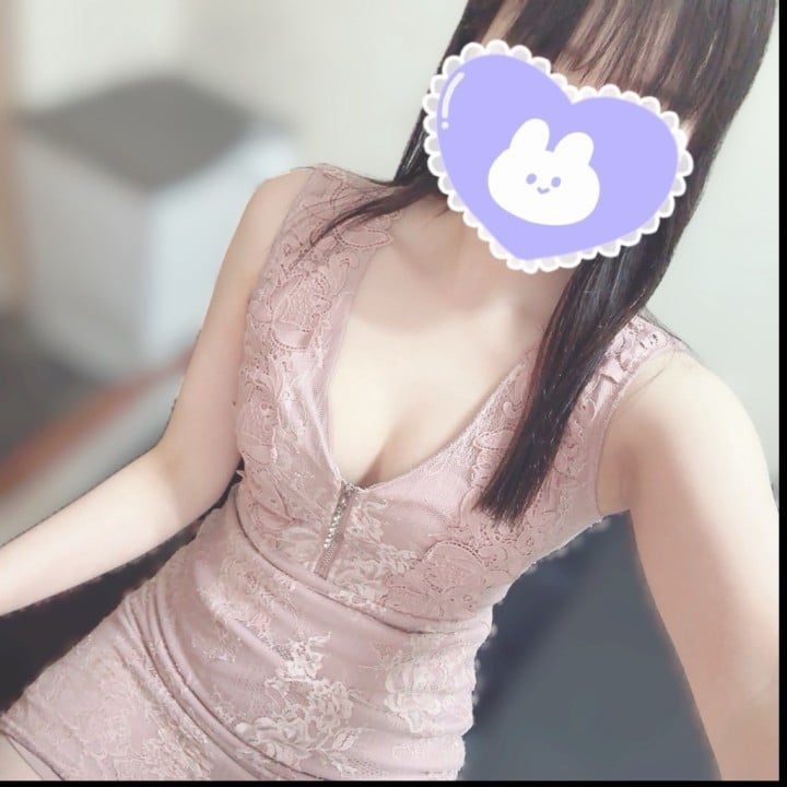 めいの