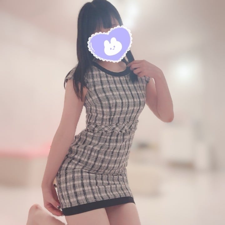 めいの