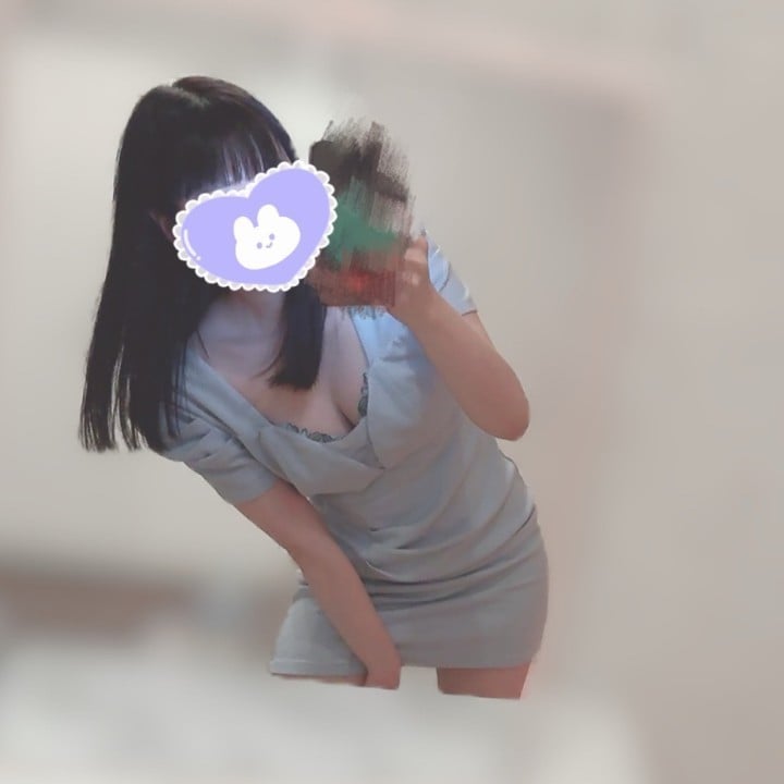 めいの