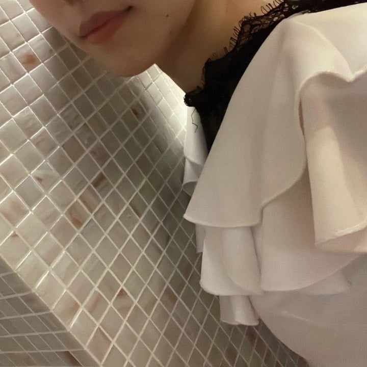 あさか