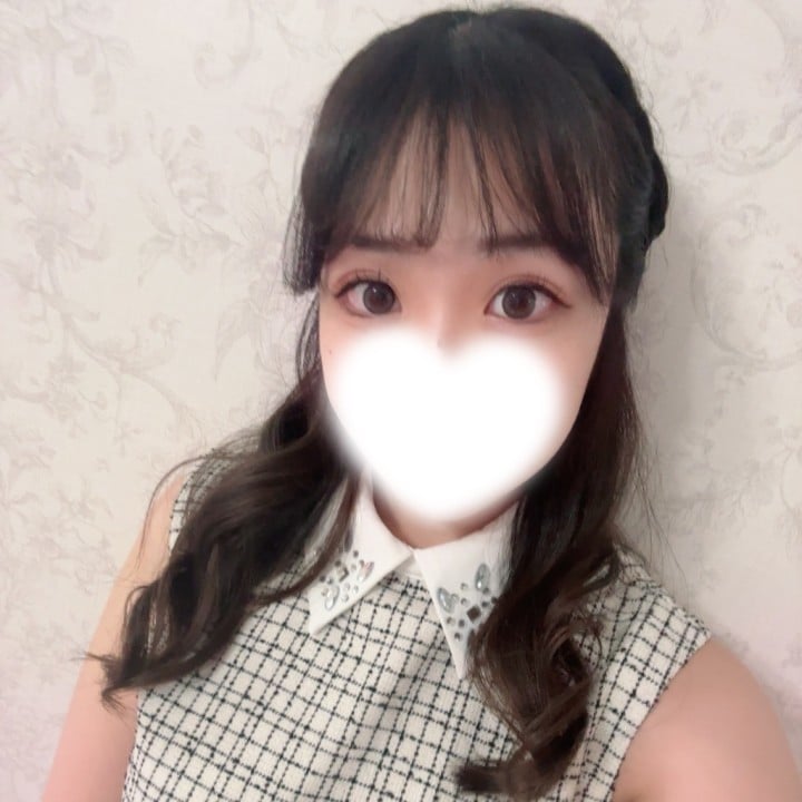もね