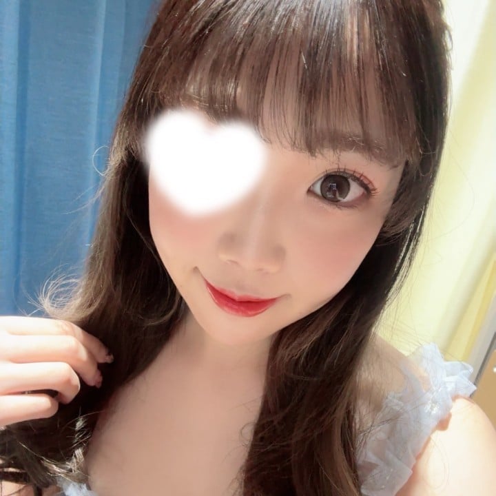もね