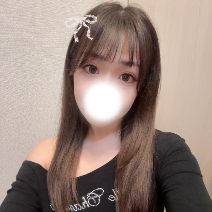 もね