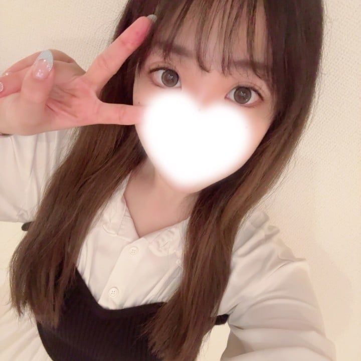 もね