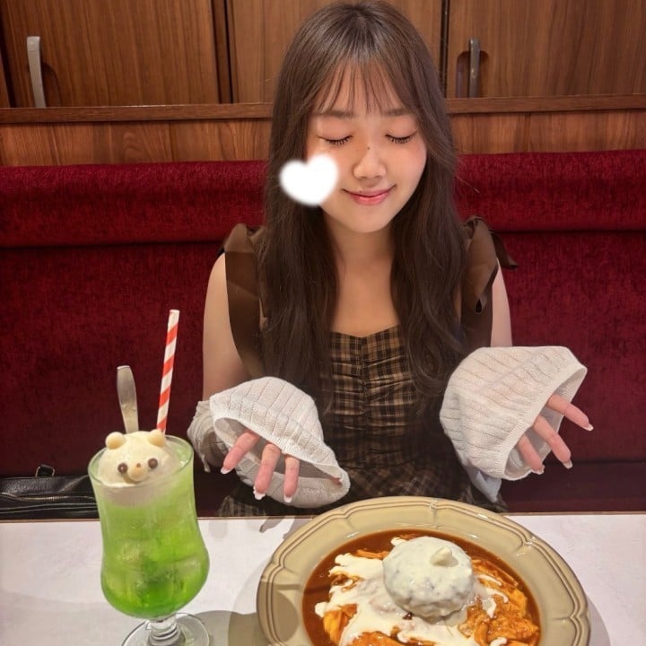 もね