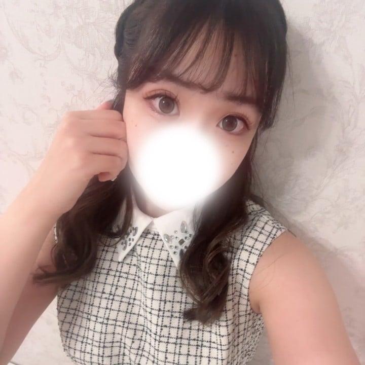 もね
